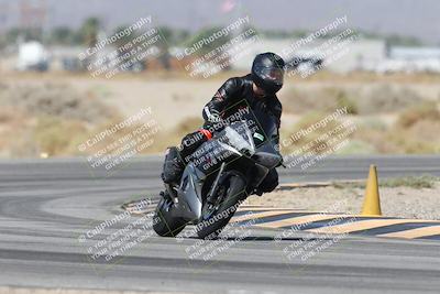 media/Sep-13-2025-2WTD (Sat) [[fb48f02c95]]/C Group/Session 3 (Turn 4)/